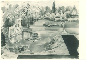 20120518101748354_0001