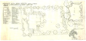 scansione_20120727_0008