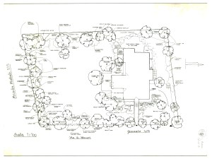 scansione_20120727_0009