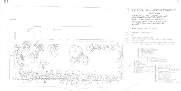 Franzato Mareno di Piave 1985 (3)