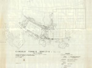 scansione_20131002_0004