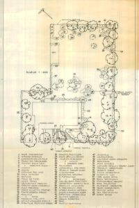 scansione_20131002_0001