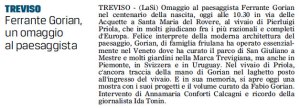 gazzettino-140413