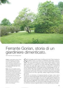 20131002093558343_0001