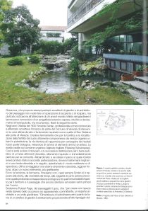 20131002093558343_0002