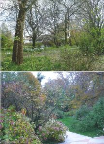 20131002093558343_0005