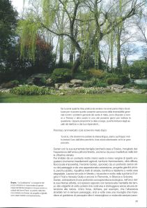 20131002093558343_0007