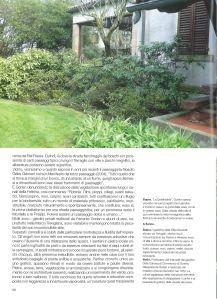 20131002093558343_0008