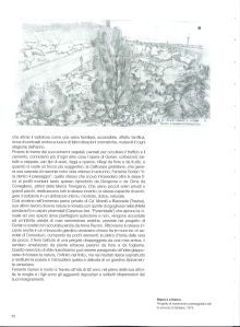 20131002093558343_0010