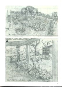 20131002093558343_0013