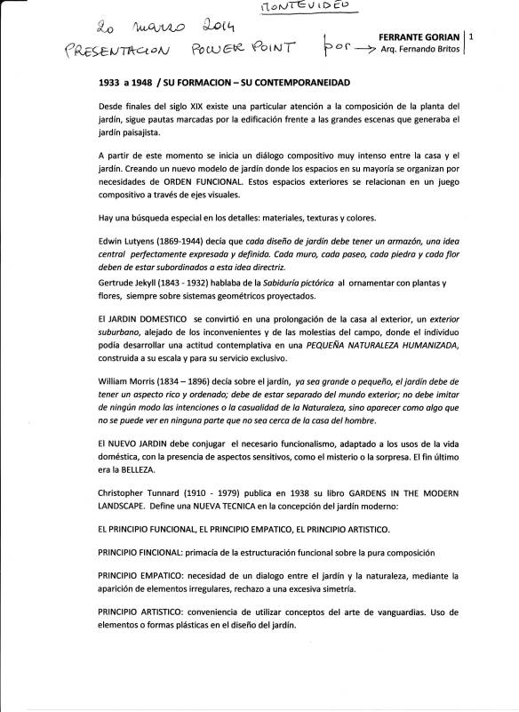 IMG_20180215_0001(0)