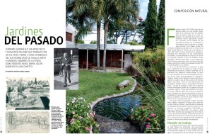 jardines-del-pasado-1