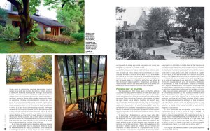 jardines-del-pasado-2