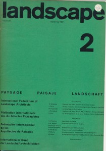 IMG_20151021_0005(0)