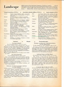 IMG_20151021_0006(0)