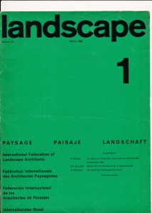 IMG_20151021_0007(0)