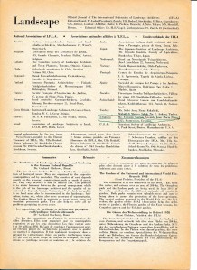 IMG_20151021_0008(0)