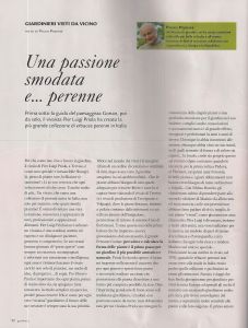 Scan_Pic0001gardenia marzo 2015