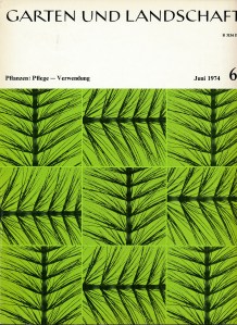 IMG_20160120_0002(0)